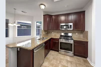 3232 Lee Circle, Pearland, TX 77581 - Photo 2