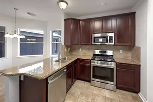 3232 Lee Circle, Pearland, TX 77581 - Photo 2