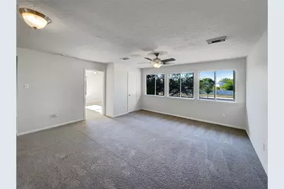 3232 Lee Circle, Pearland, TX 77581 - Photo 18