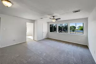 3232 Lee Circle, Pearland, TX 77581 - Photo 18