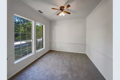 3232 Lee Circle, Pearland, TX 77581 - Photo 8