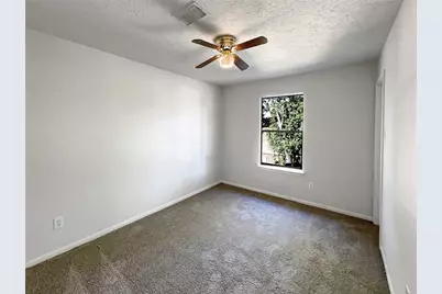 3232 Lee Circle, Pearland, TX 77581 - Photo 22