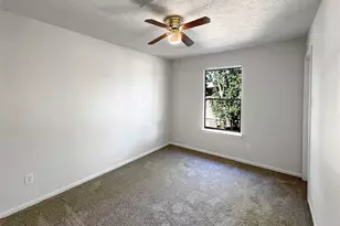 3232 Lee Circle, Pearland, TX 77581 - Photo 22