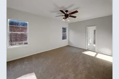 3232 Lee Circle, Pearland, TX 77581 - Photo 4