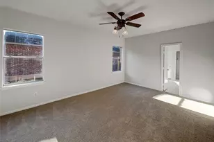 3232 Lee Circle, Pearland, TX 77581 - Photo 4