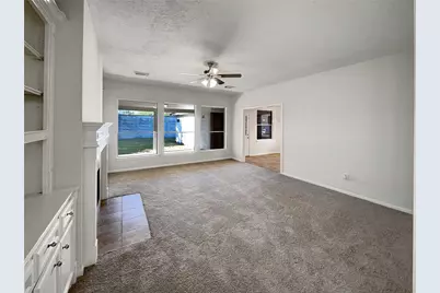 3232 Lee Circle, Pearland, TX 77581 - Photo 12