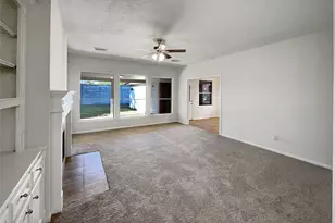 3232 Lee Circle, Pearland, TX 77581 - Photo 12