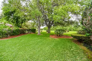 3439 Oyster Cove Dr, Missouri City, TX 77459 - Photo 36