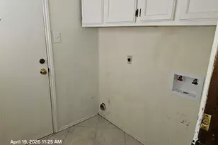 3439 Oyster Cove Dr, Missouri City, TX 77459 - Photo 30