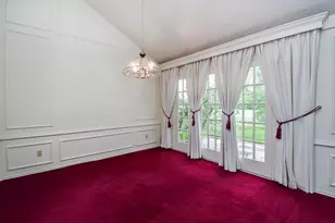 3439 Oyster Cove Dr, Missouri City, TX 77459 - Photo 10
