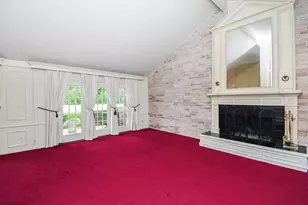 3439 Oyster Cove Dr, Missouri City, TX 77459 - Photo 8