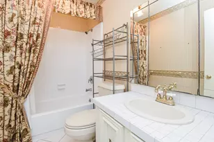 3439 Oyster Cove Dr, Missouri City, TX 77459 - Photo 28