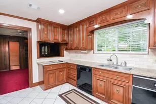 3439 Oyster Cove Dr, Missouri City, TX 77459 - Photo 12