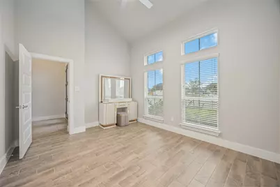 3311 Learning Tree Lane, Rosenberg, TX 77471 - Photo 16