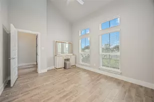 3311 Learning Tree Ln, Rosenberg, TX 77471 - Photo 16