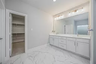 3311 Learning Tree Ln, Rosenberg, TX 77471 - Photo 16