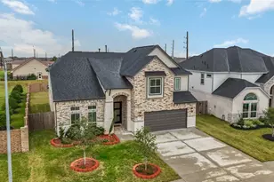 3311 Learning Tree Ln, Rosenberg, TX 77471 - Photo 4