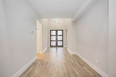 3311 Learning Tree Lane, Rosenberg, TX 77471 - Photo 6