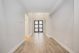 3311 Learning Tree Ln, Rosenberg, TX 77471 - Photo 6