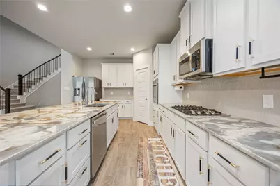 3311 Learning Tree Lane, Rosenberg, TX 77471 - Photo 10