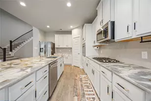 3311 Learning Tree Ln, Rosenberg, TX 77471 - Photo 10