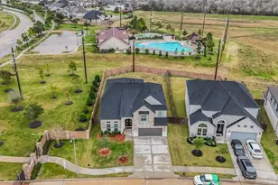 3311 Learning Tree Ln, Rosenberg, TX 77471 - Photo 36