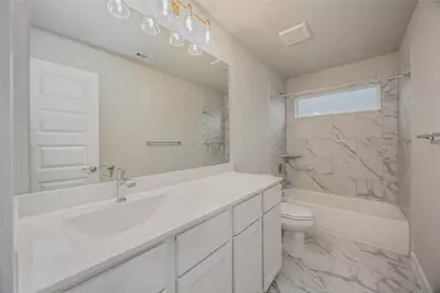 3311 Learning Tree Lane, Rosenberg, TX 77471 - Photo 20