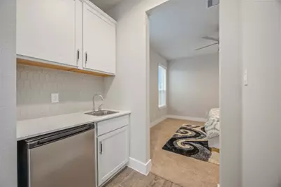 3311 Learning Tree Lane, Rosenberg, TX 77471 - Photo 18