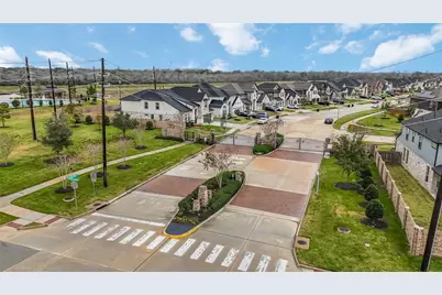 3311 Learning Tree Lane, Rosenberg, TX 77471 - Photo 36