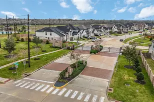 3311 Learning Tree Ln, Rosenberg, TX 77471 - Photo 36