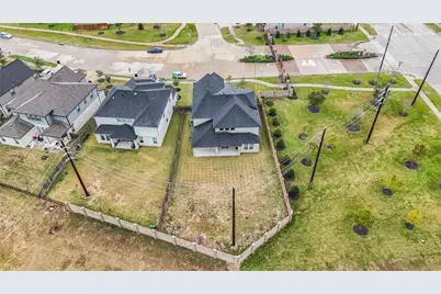 3311 Learning Tree Lane, Rosenberg, TX 77471 - Photo 32