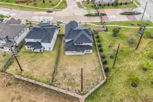 3311 Learning Tree Ln, Rosenberg, TX 77471 - Photo 32