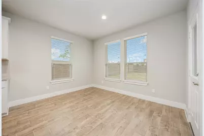 3311 Learning Tree Lane, Rosenberg, TX 77471 - Photo 18