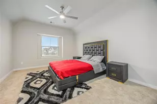 3311 Learning Tree Ln, Rosenberg, TX 77471 - Photo 20