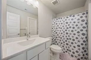 3311 Learning Tree Ln, Rosenberg, TX 77471 - Photo 26