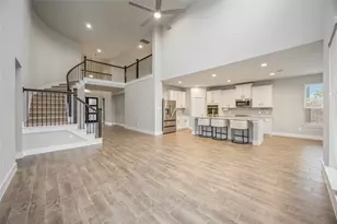 3311 Learning Tree Ln, Rosenberg, TX 77471 - Photo 8