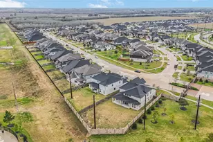 3311 Learning Tree Ln, Rosenberg, TX 77471 - Photo 34