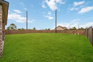 3311 Learning Tree Ln, Rosenberg, TX 77471 - Photo 32