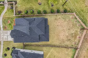 3311 Learning Tree Ln, Rosenberg, TX 77471 - Photo 1