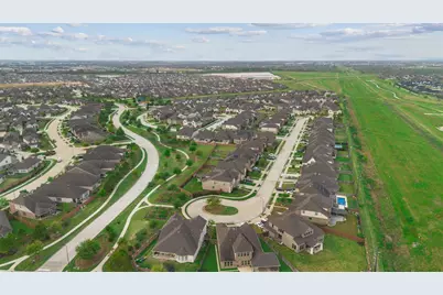 23122 Mulberry Thicket Trail, Katy, TX 77493 - Photo 32