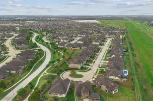 23122 Mulberry Thicket TRL, Katy, TX 77493 - Photo 32