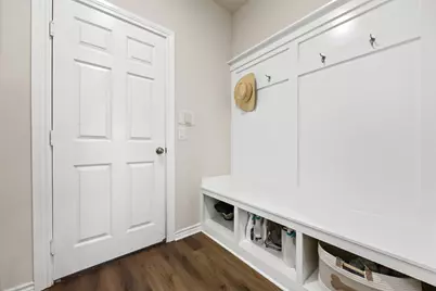 23122 Mulberry Thicket Trail, Katy, TX 77493 - Photo 24