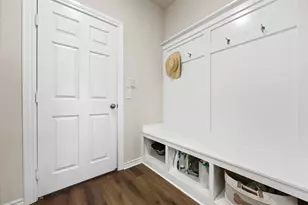 23122 Mulberry Thicket TRL, Katy, TX 77493 - Photo 24