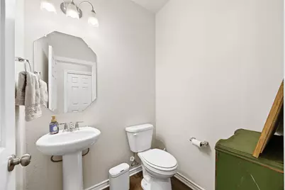 23122 Mulberry Thicket Trail, Katy, TX 77493 - Photo 20