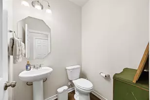 23122 Mulberry Thicket TRL, Katy, TX 77493 - Photo 20