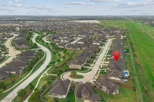 23122 Mulberry Thicket TRL, Katy, TX 77493 - Photo 36