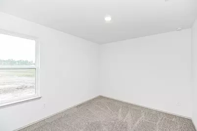 555 Hunter Grove Lane, China, TX 77613 - Photo 8