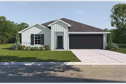 555 Hunter Grove Lane, China, TX 77613 - Photo 1