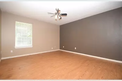 2411 Country Place Drive, Richmond, TX 77406 - Photo 18