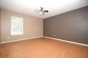 2411 Country Pl Dr, Richmond, TX 77406 - Photo 18